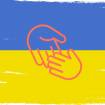 Kviečiame padėti Ukrainai!